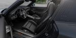 Porsche 911 Targa 4S Exclusive Alex Edition 2017 года (NL)